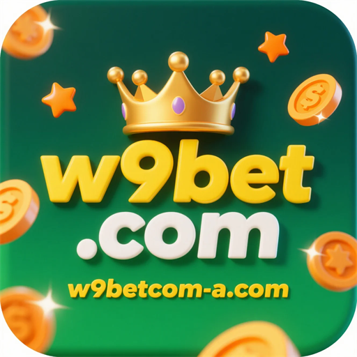 Descubra o Mundo do Pôquer no w9bet.com