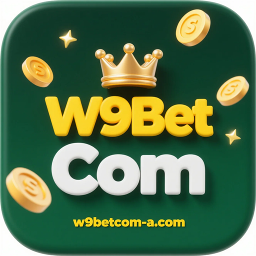 Descubra a Exclusividade da Categoria VIP no w9bet.com