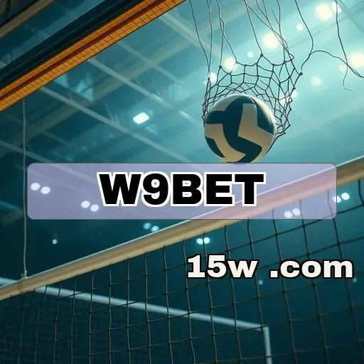 w9bet.com: Explore o Animado Cassino Ao Vivo que Satisfaz Todos os Jogadores