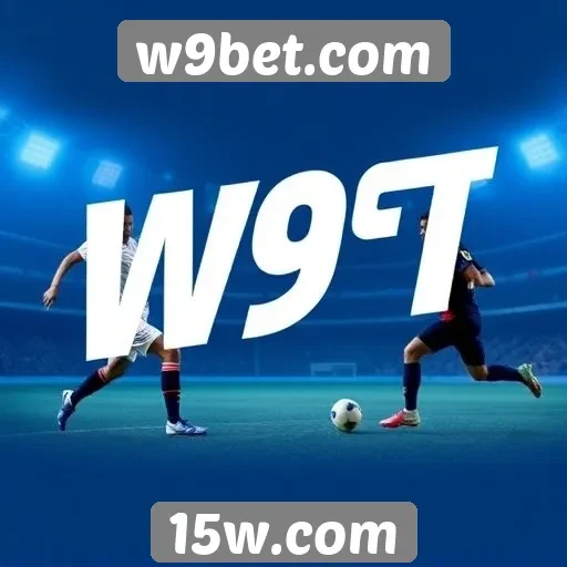 Promoções e bônus no w9bet.com atraem novos jogadores