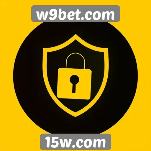 Avaliação da segurança em transações no w9bet