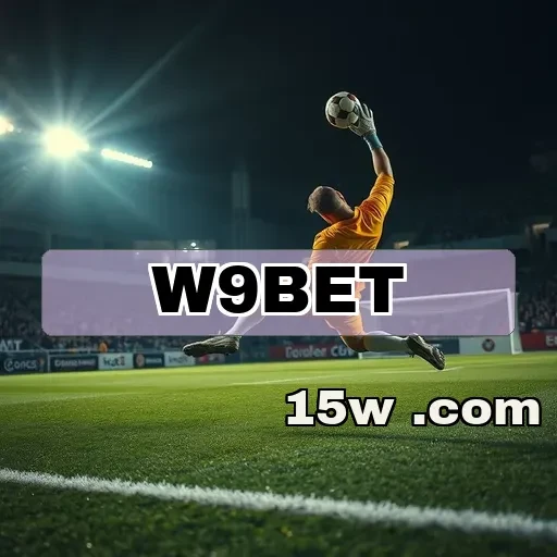 w9bet.com: Os Melhores Caça-Níqueis para Atraírem Sua Atenção!